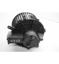 168330100 Fiat Docato,Boxer,Jumper Gebläsemotor -10969-
