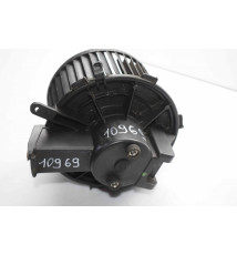 168330100 Fiat Docato,Boxer,Jumper Gebläsemotor -10969-