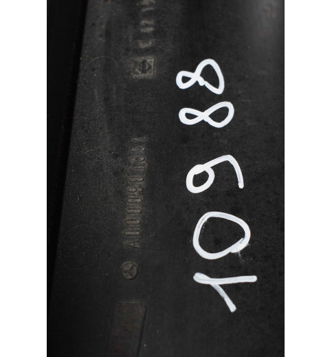 A0000901651 Mercedes W639 Luftfilterkasten  Luftfiltergehäuse