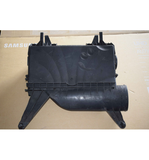 A0000901651 Mercedes W639 Luftfilterkasten  Luftfiltergehäuse