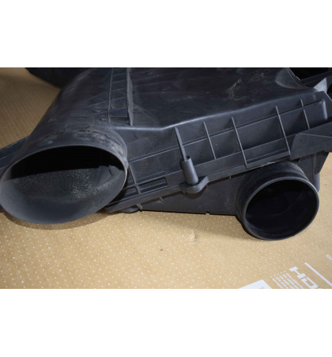 A0000901651 Mercedes W639 Luftfilterkasten  Luftfiltergehäuse