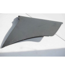 A6396929900 Mercedes W639 Verkleidung Abdeckung A-Säule unten rechts  -10990-