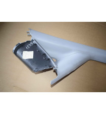 A6396920101 Mercedes Vito W639 Verkleidung Abdeckung A-Säule rechts  -10991-