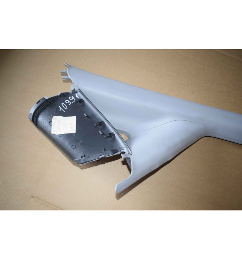Mercedes-Benz A6396920101 Mercedes Vito W639 Verkleidung Abdeckung A-Säule rechts  -10991- Sonstige