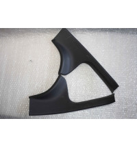 A2056860136 A2056860336 Mercedes W205 Verkleidung hinten R+L  -11654-