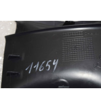 A2056860136 A2056860336 Mercedes W205 Verkleidung hinten R+L  -11654-