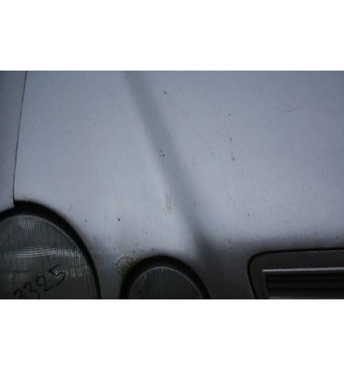 7C1857097 Volkswagen Crafter,MAN Handschuhfach -10663-
