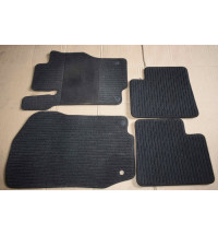 Mercedes ML W164  Tepiche 1646804848 1646804748 1646801048 1646800948 -10946-