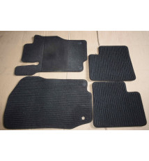 Mercedes ML W164  Tepiche 1646804848 1646804748 1646801048 1646800948 -10946-