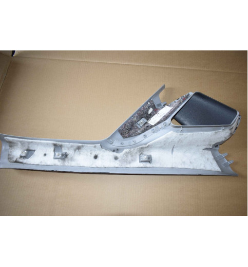 A6396920001 Mercedes Vito W639 Verkleidung Abdeckung A-Säule links  -10992-