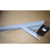 A6396920001 Mercedes Vito W639 Verkleidung Abdeckung A-Säule links  -10992-