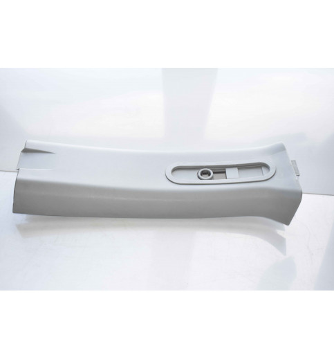 Mercedes-Benz A6396905053 Mercedes Vito W639 Verkleidung B-Säule  -11013- Sonstige