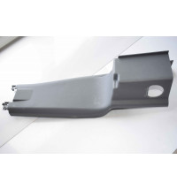 Mercedes Vito W639 Verkleidung B-Säule  -11016-