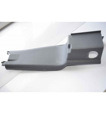 Mercedes Vito W639 Verkleidung B-Säule  -11016-