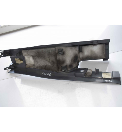 Mercedes Vito W639 Verkleidung B-Säule  -11016-