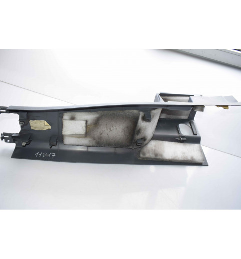 Mercedes-Benz A6396929301 Mercedes W639 B-Säule Verkleidung -11017- Sonstige