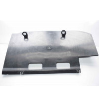 A6396800306 Mercedes W639 Verkleidung -11018-