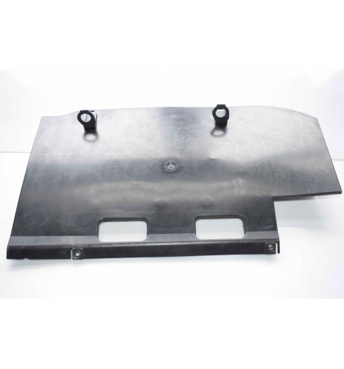 Mercedes-Benz A6396800306 Mercedes W639 Verkleidung -11018- Sonstige