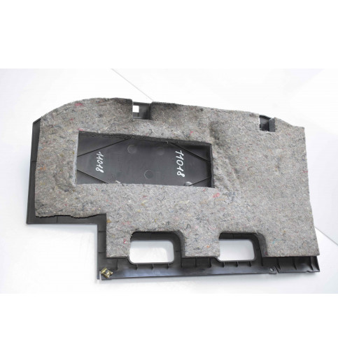 Mercedes-Benz A6396800306 Mercedes W639 Verkleidung -11018- Sonstige