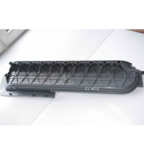  P0099418 Mercedes W639 Einstiegsleiste Trittstufe vorne links  -11019-