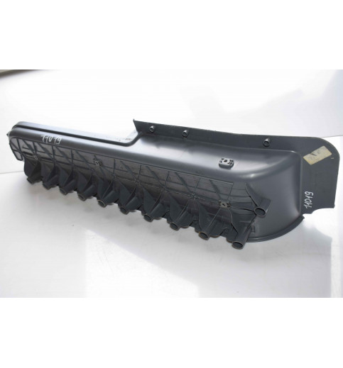  P0099418 Mercedes W639 Einstiegsleiste Trittstufe vorne links  -11019-