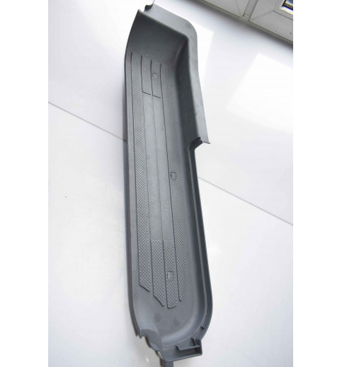  P0099418 Mercedes W639 Einstiegsleiste Trittstufe vorne links  -11019-