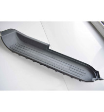  P0099418 Mercedes W639 Einstiegsleiste Trittstufe vorne links  -11019-