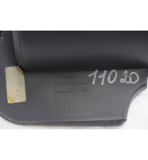  P0099419 Mercedes W639 Einstiegsleiste Trittstufe vorne rechts  -11020-