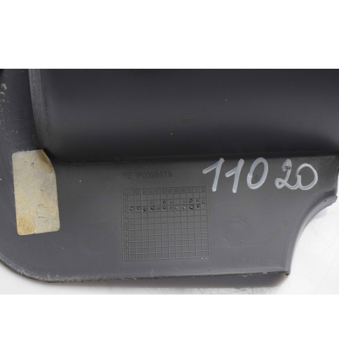  P0099419 Mercedes W639 Einstiegsleiste Trittstufe vorne rechts  -11020-