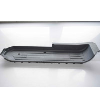  P0099419 Mercedes W639 Einstiegsleiste Trittstufe vorne rechts  -11020-
