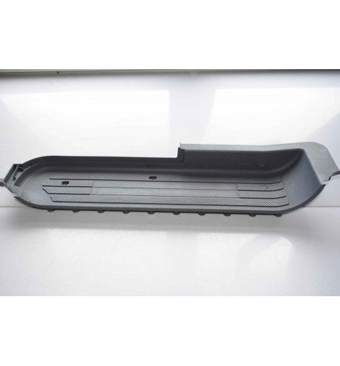  P0099419 Mercedes W639 Einstiegsleiste Trittstufe vorne rechts  -11020-