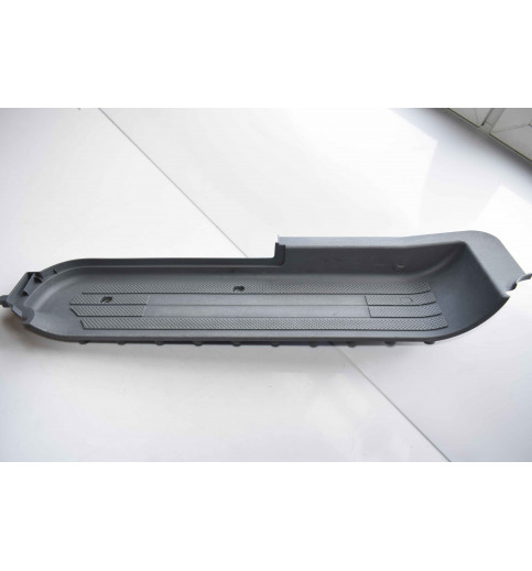 P0099419 Mercedes W639 Einstiegsleiste Trittstufe vorne rechts  -11020-