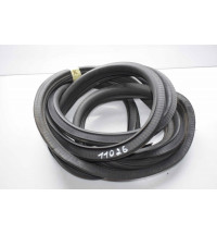 A6397330098 Mercedes Vito W639 Dichtung Türdichtung Schiebetür R -11026-