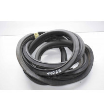 A6397330098 Mercedes Vito W639 Dichtung Türdichtung Schiebetür R -11026-