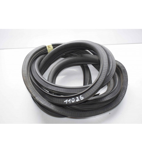 A6397330098 Mercedes Vito W639 Dichtung Türdichtung Schiebetür R -11026-