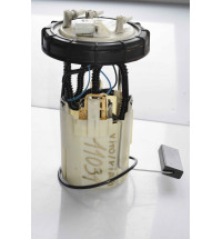 A6394701594 Mercedes W639 kraftstoffpumpe Tank Pumpe -11031-