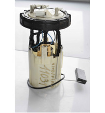 A6394701594 Mercedes W639 kraftstoffpumpe Tank Pumpe -11031-