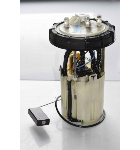 Mercedes-Benz A6394701594 Mercedes W639 kraftstoffpumpe Tank Pumpe -11031- Kraftstoffpumpen & Tankgeber