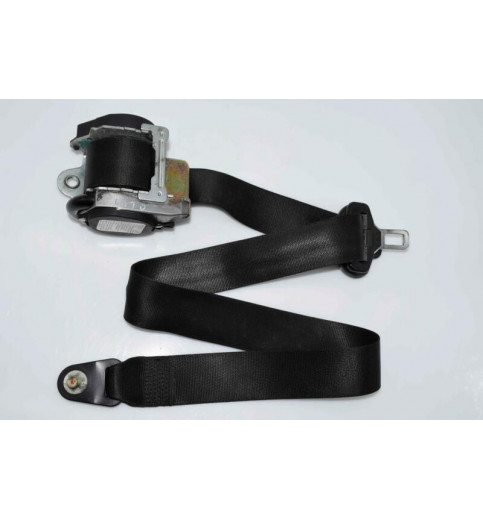 Mercedes-Benz Mercedes Vito W639 Sicherheitsgurt Vorne Links A6398600085 601384100 -11045- Sicherheitsgurte & Teile
