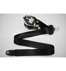 Mercedes Vito W639 Sicherheitsgurt Vorne Rechts A6398600085 601384100 -11046-