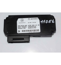 A2308204226 Mercedes Vito W639 Steuergerät Telefon Interface  -11056-