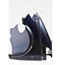 Mercedes Vito W639 Kotflügel Vorne Links A6396304607 A6396304307 -11060-