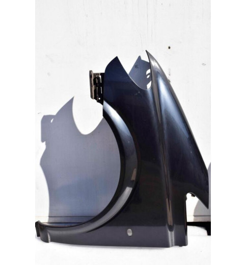 Mercedes-Benz Mercedes Vito W639 Kotflügel Vorne Links A6396304607 A6396304307 -11060- Kotflügel Vorn