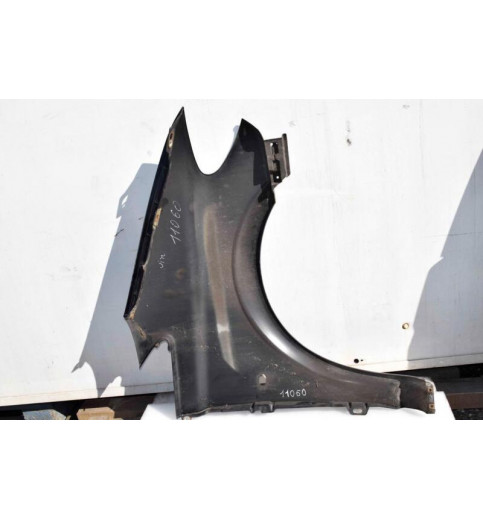 Mercedes-Benz Mercedes Vito W639 Kotflügel Vorne Links A6396304607 A6396304307 -11060- Kotflügel Vorn
