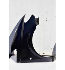 Mercedes Vito W639 Kotflügel Vorne Rechts A6396304407 A6396304707 -11061-