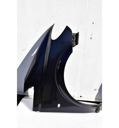 Mercedes-Benz Mercedes Vito W639 Kotflügel Vorne Rechts A6396304407 A6396304707 -11061- Kotflügel Vorn