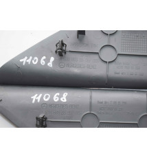 A6396890608 A6396890508 Mercedes W639 Abdeckung Deckel Armaturenbrett R L-11068-