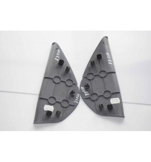 A6396890608 A6396890508 Mercedes W639 Abdeckung Deckel Armaturenbrett R L-11068-