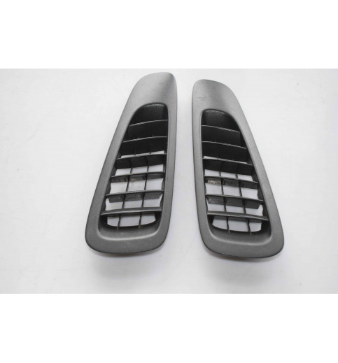 A6398310160 A6398310060 Mercedes W639 Abdeckung Verkleidung Luftdüse -11069-