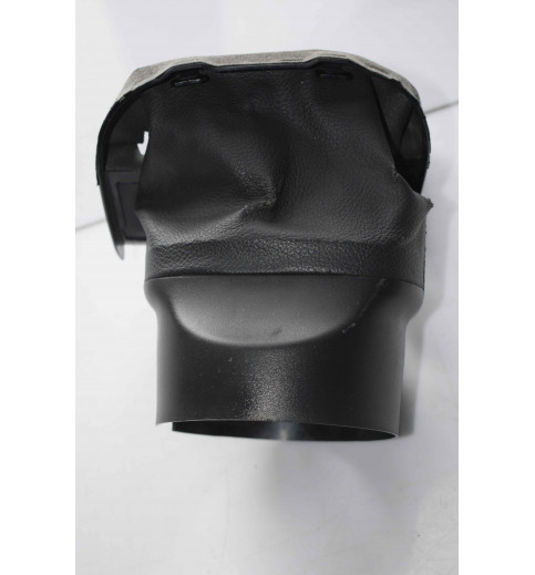 A6396881106 Mercedes W639 Vito Lenkstockabdeckung  -11070-